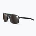 Sluneční brýle Julbo Slack Cover Spectron black 2