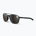 Sluneční brýle Julbo Slack Cover Spectron black 3
