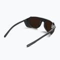Sluneční brýle Julbo Slack Cover Spectron black 4
