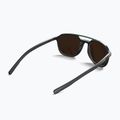 Sluneční brýle Julbo Slack Cover Spectron black 6