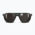 Sluneční brýle Julbo Slack Cover Spectron black 7