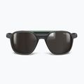 Sluneční brýle Julbo Slack Cover Spectron black 8