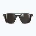 Sluneční brýle Julbo Slack Cover Spectron black 9