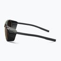 Sluneční brýle Julbo Slack Cover Spectron black 10
