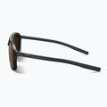 Sluneční brýle Julbo Slack Cover Spectron black 11