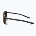 Sluneční brýle Julbo Slack Cover Spectron black 12