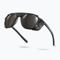 Sluneční brýle Julbo Slack Cover Spectron black 13