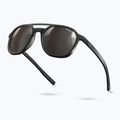 Sluneční brýle Julbo Slack Cover Spectron black 15