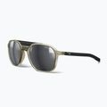 Sluneční brýle Julbo Slack Cover Spectron shiny translucent beige/black 2