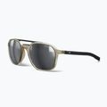 Sluneční brýle Julbo Slack Cover Spectron shiny translucent beige/black 3