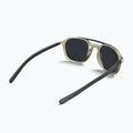 Sluneční brýle Julbo Slack Cover Spectron shiny translucent beige/black 6