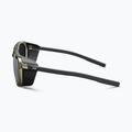 Sluneční brýle Julbo Slack Cover Spectron shiny translucent beige/black 10