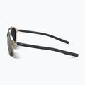 Sluneční brýle Julbo Slack Cover Spectron shiny translucent beige/black 12