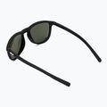 Sluneční brýle Julbo Canyon Polarized 3HD black 2