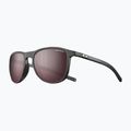 Sluneční brýle Julbo Canyon Polarized 3HD black