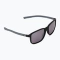 Sluneční brýle Julbo Creek Polarized S3 grey
