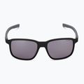 Sluneční brýle Julbo Creek Polarized S3 grey 3