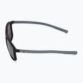 Sluneční brýle Julbo Creek Polarized S3 grey 4