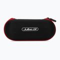 Sluneční brýle Julbo Creek Polarized S3 grey 5