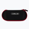 Sluneční brýle Julbo Creek Polarized green translu brillant/green 5