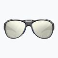 Sluneční brýle Julbo Explorer 2.0 Reactiv High Contrast black/blue 3