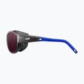 Sluneční brýle Julbo Explorer 2.0 Reactiv High Contrast black/blue 4