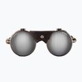 Sluneční brýle Julbo Vermont Classic Spectron matt gold/brown 2