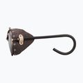 Sluneční brýle Julbo Vermont Classic Spectron matt gold/brown 3