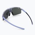 Sluneční brýle Julbo Intensity Spectron shiny translate light purple/multilayer light pink 2