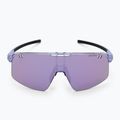 Sluneční brýle Julbo Intensity Spectron shiny translate light purple/multilayer light pink 3