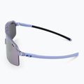 Sluneční brýle Julbo Intensity Spectron shiny translate light purple/multilayer light pink 4