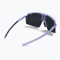 Sluneční brýle Julbo Intensity Spectron shiny translate light purple/multilayer light pink 2