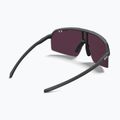 Sluneční brýle Julbo Intensity Reactiv High Contrast matt black/multilayer blue 2