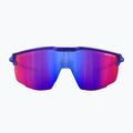 Sluneční brýle Julbo Ultimate Spectron HD matt purple/blue/multilayer violet 2