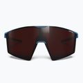 Sluneční brýle Julbo Edge Cover Reactiv S0-S4 High Contrast blue/grey 3