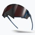 Sluneční brýle Julbo Edge Cover Reactiv S0-S4 High Contrast blue/grey 7