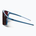 Sluneční brýle Julbo Edge Cover Reactiv S0-S4 High Contrast blue/grey 11