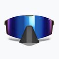 Sluneční brýle Julbo Edge Cover Reactiv army green/black 7