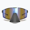 Sluneční brýle Julbo Edge Cover Reactiv army green/black 9
