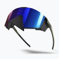 Sluneční brýle Julbo Edge Cover Reactiv army green/black 14