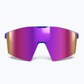 Sluneční brýle Julbo Edge Cover Spectron S4 pink/red 3