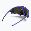 Sluneční brýle Julbo Edge Cover Spectron S4 pink/red 8