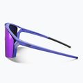 Sluneční brýle Julbo Edge Cover Spectron S4 pink/red 9