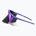 Sluneční brýle Julbo Edge Cover Spectron S4 pink/red 10