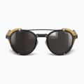 Sluneční brýle Julbo Legacy Spectron black/camel/havana 2