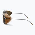 Sluneční brýle Julbo Legacy Spectron black/camel/havana 3