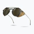 Sluneční brýle Julbo Legacy Polarized light gray/gold 5