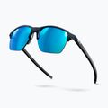 Sluneční brýle Julbo Crossline Polarized 3 blue 3