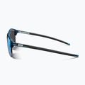 Sluneční brýle Julbo Crossline Polarized 3 blue 5