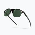 Sluneční brýle Julbo Crossline Polarized 3 brown/green 3